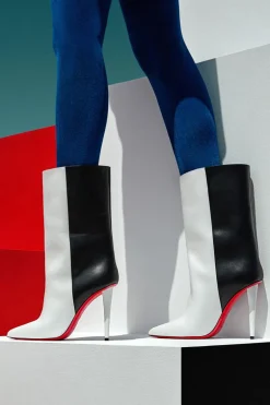 Astrilarge Booty