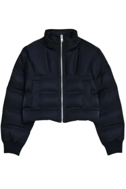 Augusta Jacket