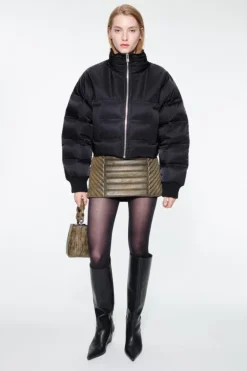 Augusta Jacket
