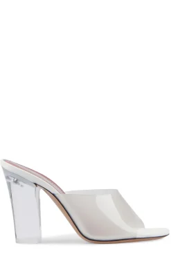 Ava Mule 100