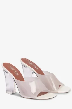 Ava Mule 100
