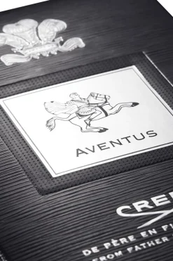 Aventus