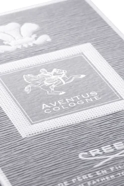 Aventus