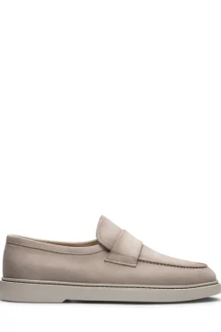 Bandera Loafer