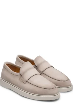 Bandera Loafer