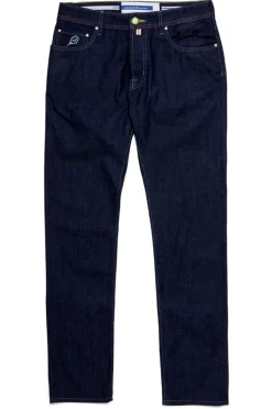 Bard Jeans