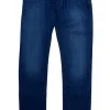 Bard Jeans