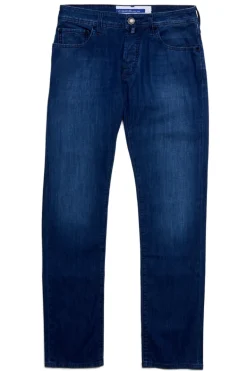 Bard Jeans