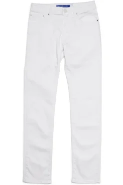 Bard Tinto Reattivo Jeans