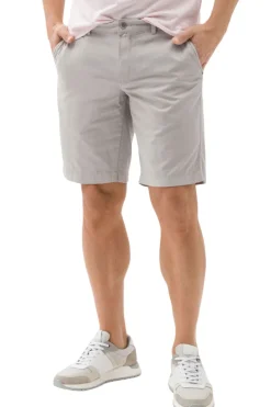 Bari Bermuda Shorts