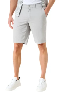 Bari Bermuda Shorts