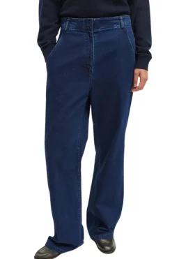 Barry Jean
