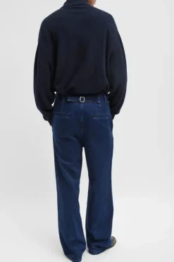 Barry Jean