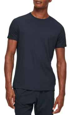 Basel T-Shirt