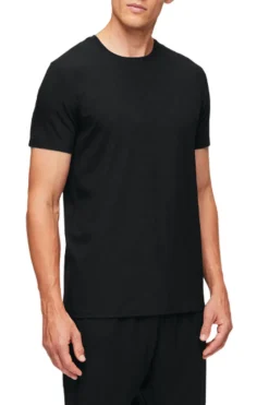 Basel T-Shirt