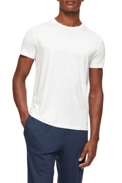 Basel T-Shirt