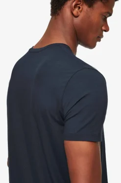 Basel T-Shirt