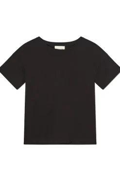 Basiluzzo Oversized T-Shirt