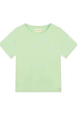 Basiluzzo Oversized T-Shirt