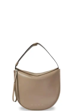 Baxter Bag
