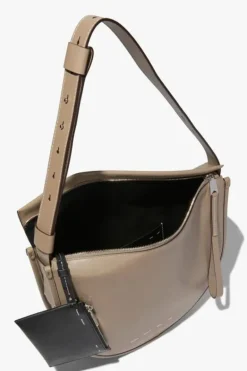 Baxter Bag