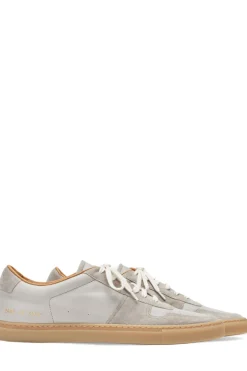 Bball Duo Slim Sneakers