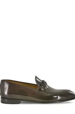 Beato Loafers