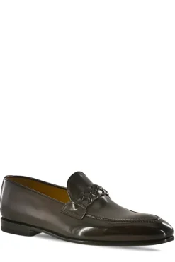 Beato Loafers