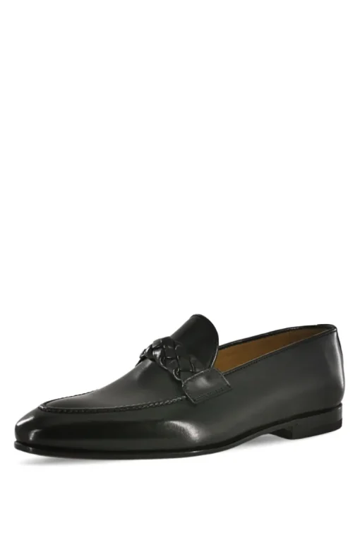 Beato Loafers