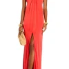 Becs Dress