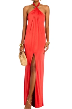 Becs Dress