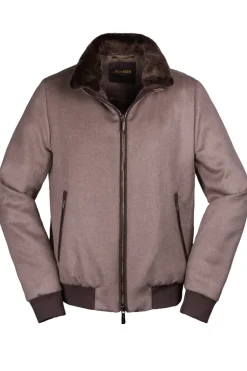 Bellati Jacket