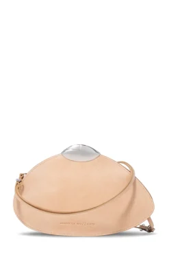 Belle De Jour Bag