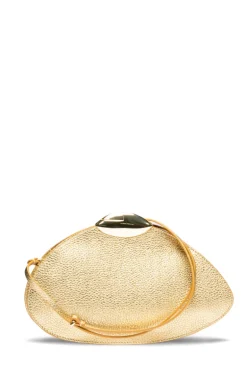 Belle De Jour Bag