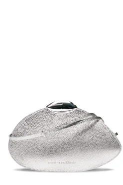 Belle De Jour Bag