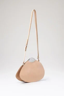 Belle De Jour Bag