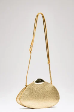 Belle De Jour Bag