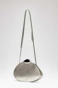 Belle De Jour Bag
