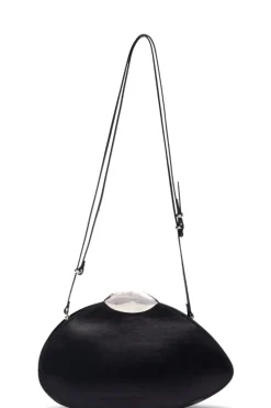 Belle De Jour Crossbody