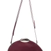 Belle De Jour Crossbody