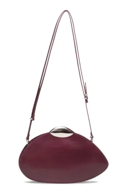 Belle De Jour Crossbody