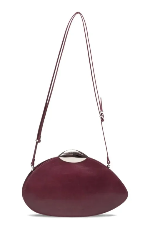 Belle De Jour Crossbody