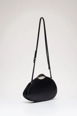 Belle De Jour Crossbody