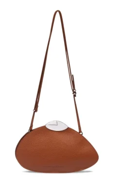 Belle De Jour Crossbody