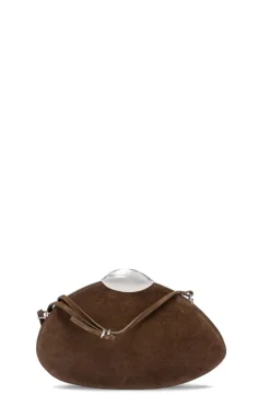 Belle De Jour Crossbody