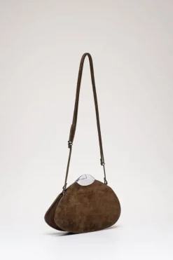 Belle De Jour Crossbody
