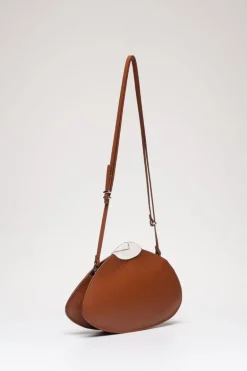 Belle De Jour Crossbody