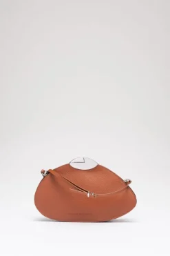 Belle De Jour Crossbody