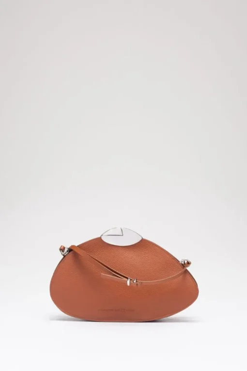 Belle De Jour Crossbody