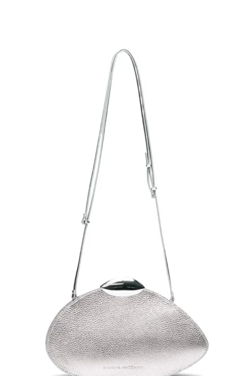 Belle De Jour Crossbody